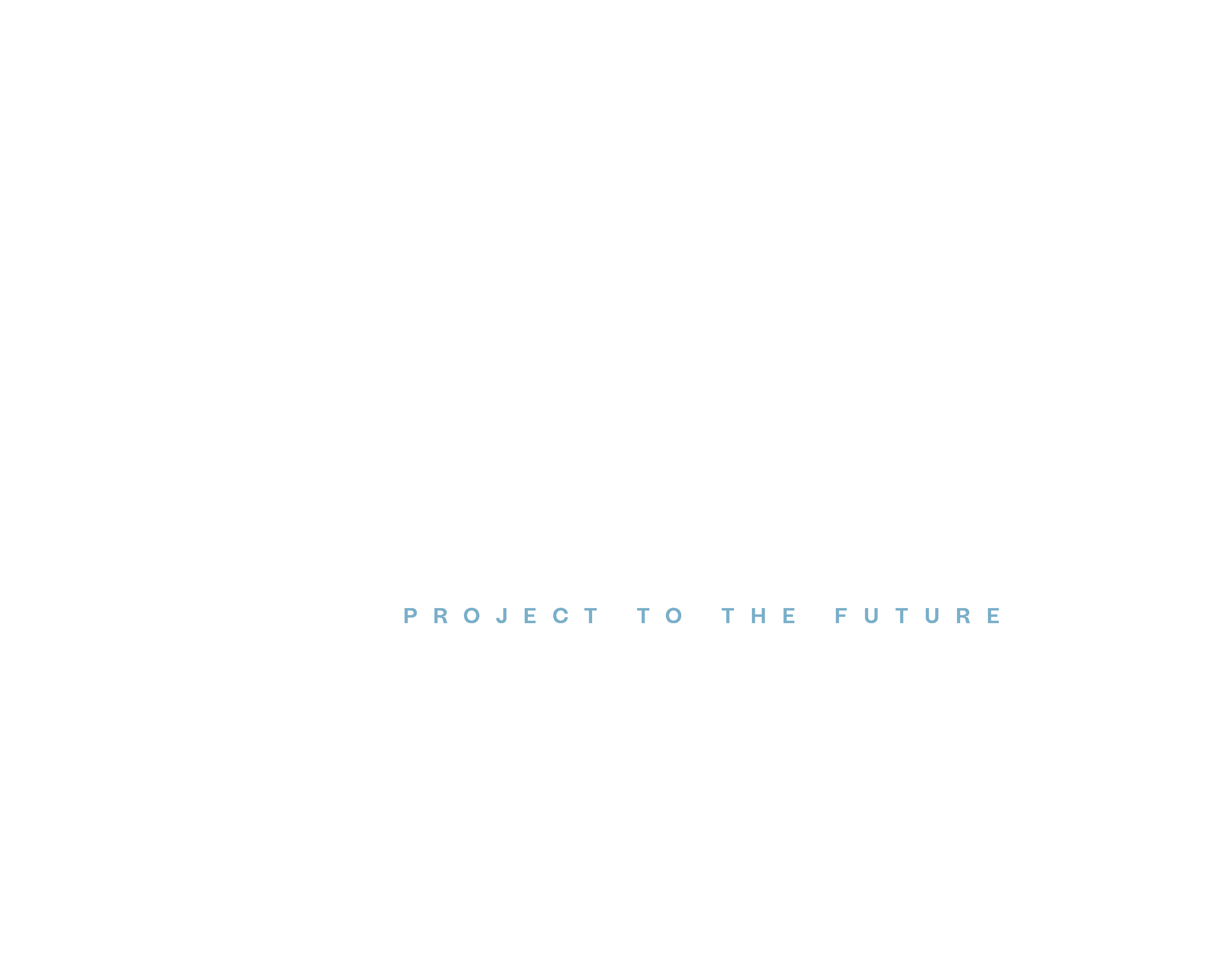 PSGL Group Logo